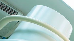 Esta es una de las intervenciones más caras que hacen los hospitales.