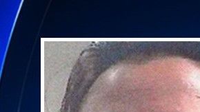 Trejo Dominguez y Rodriguez Quiroz