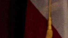 Una de las arrestadas fue Ahsha Nateef Tribble, administradora regional de la Agencia Federal de Manejo de Emergencia (FEMA en inglés). Aquí en una reunión de la Junta de Supervisión Fiscal en febrero de 2018.