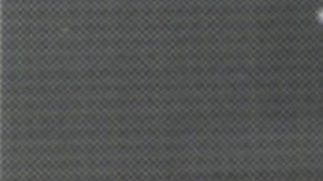 Justin "Aladino" Trudeau