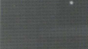 Justin "Aladino" Trudeau