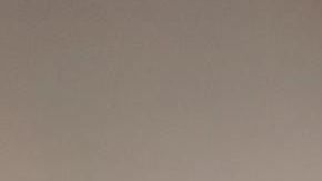 México ha logrado importante convocatoria para el Plan de Desarrollo en Centroamérica.