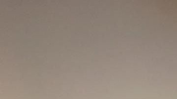 México ha logrado importante convocatoria para el Plan de Desarrollo en Centroamérica.