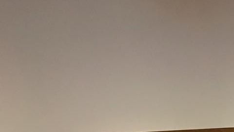 México ha logrado importante convocatoria para el Plan de Desarrollo en Centroamérica.