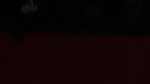 La afición del París Saint Germain no recibió a Neymar con aplausos como la temporada anterior.