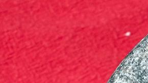 Una buena salsa en México es el complemento perfecto para los platillos más tradicionales y exquisitos en México.