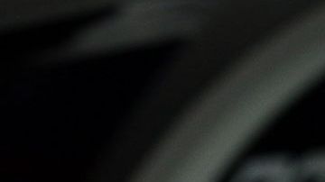 Caixhina fue cesado como DT del Cruz Azul