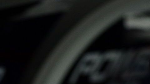 Caixhina fue cesado como DT del Cruz Azul