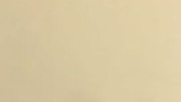 Gibrán Rodríguez Mejía