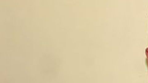 Gibrán Rodríguez Mejía