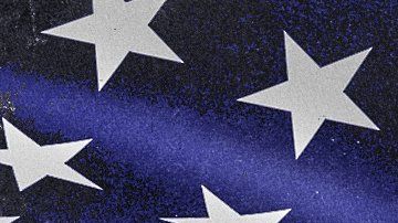 La victoria del Team USA también le dio un boleto olímpico a Argentina