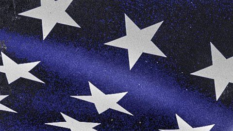 La victoria del Team USA también le dio un boleto olímpico a Argentina