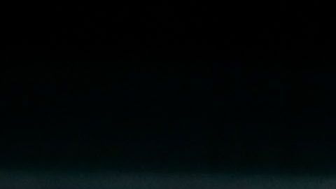 Las anotaciones llegaron hasta la segunda mitad