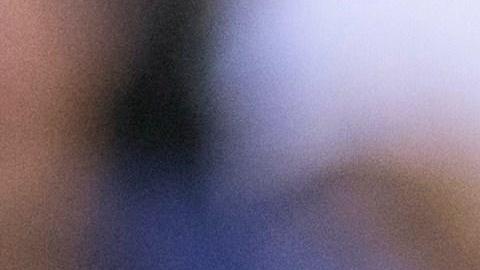 Gregg Popovich no pudo conseguir el título con un equipo joven sin estrellas de la NBA.