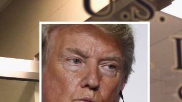 Distintas organizaciones han denunciado retrasos de USCIS en solicitudes de ciudadanía.