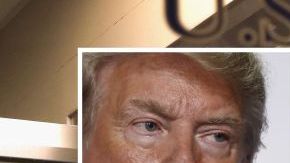 El gobierno destituyó al jefe de la oficina de asilo de USCIS.