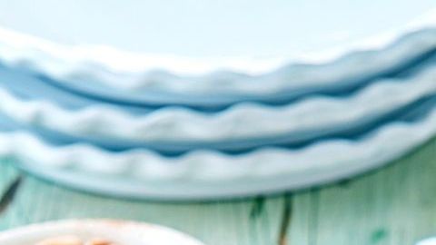 Este platillo es altamente recomendado para el consumo de personas que padecen hipertensión, diabetes, problemas urinarios y retención de líquidos debido a su efecto diurético.