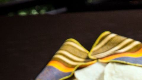 Este desayuno es una maravillosa opción para aumentar el consumo de fibra, es saludable y esta indicado para perder peso.