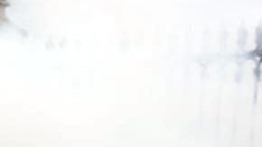 Nueva manifestación de mujeres se sale de control en la CDMX.