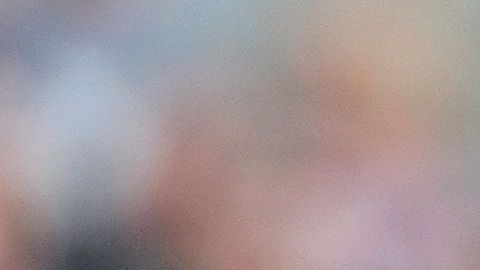 Virgil van Dijk, el mejor defensor del fútbol europeo fue reconocido como el mejor jugador de la temporada.