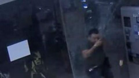 Venganza Chapitos vs gente de Dámaso López