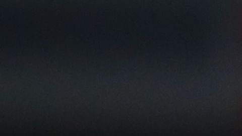 Justin Verlander celebra su juego sin hit ni carrera ante los Azulejos de Toronto