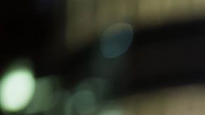 Usar la ropa equivocada podría restarte puntos y evitar que consigas un empleo.