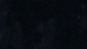 ¿Te atreverías a comer carne humana?