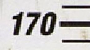 Victoria Thomas Frabutt.