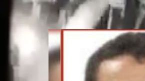 VIDEO: 9 sicarios matan así a comandante de la policía en territorio de El Mencho y el CJNG