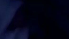 VIDEO: Acusan a mujer de vender tacos de carne de perro, tenía varios canes muertos en nevera