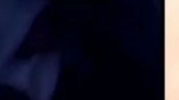 VIDEO: Acusan a mujer de vender tacos de carne de perro, tenía varios canes muertos en nevera