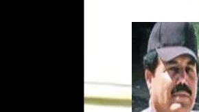 VIDEO: Así dejaron a guardia de seguridad en zona que se pelean El Mayo Zambada y El Mencho