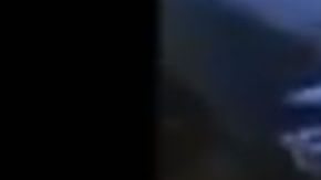 VIDEO Cártel de Los Viagras le arranca la piel a supuesto integrante del CJNG