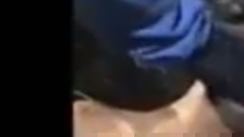 VIDEO Cártel de Los Viagras le arranca la piel a supuesto integrante del CJNG