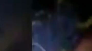 VIDEO- Comandante Joker del CJNG tortura sin piedad a uno del Cártel de Los Viagras