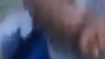 VIDEO: Niñas se graban mientras inhalan cocaína en México