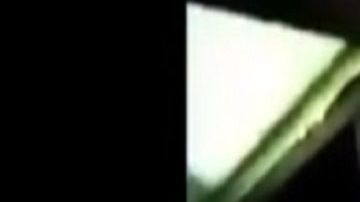 VIDEO Sicario del CJNG así disparó poderosa metralleta en lucha vs El Abuelo Farías