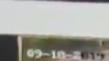 VIDEO Sicario mata sin piedad a mujer en zona controlada por El Mencho y el CJNG