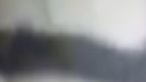 VIDEO: Sicarios del CJNG interrogan y ejecutan a uno del Cártel del Noreste