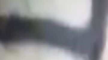 VIDEO: Sicarios del CJNG interrogan y ejecutan a uno del Cártel del Noreste