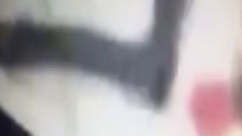 VIDEO: Sicarios del CJNG interrogan y ejecutan a uno del Cártel del Noreste