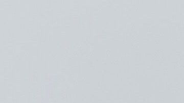 El consumo de este jugo aporta un buen contenido en hierro, mineral indispensable para mantener el buen estado de la sangre, a esto se suma su contenido en vitamina K indispensable para la coagulación por ello es benéfico para mejorar la circulación, prevenir várices y esto lo lleva a mejorar también la salud cardiovascular.