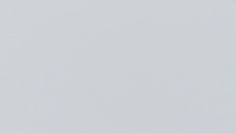 El consumo de este jugo aporta un buen contenido en hierro, mineral indispensable para mantener el buen estado de la sangre, a esto se suma su contenido en vitamina K indispensable para la coagulación por ello es benéfico para mejorar la circulación, prevenir várices y esto lo lleva a mejorar también la salud cardiovascular.