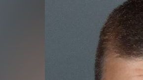 Vincent Finnochio fue acusado de matar a su padre en mayo del 2018.