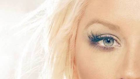 Christina Aguilera regresa a México