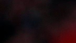 La bebé de Edson Alvarez tendrá jersey para celebrar las victorias de su papá.