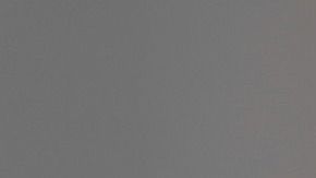 Este préstamo acelerará el objetivo más amplio de reemplazar y eliminar las tuberías de plomo de la ciudad.