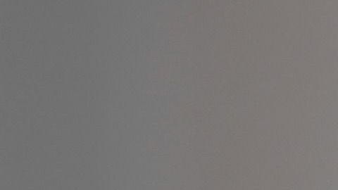 Este préstamo acelerará el objetivo más amplio de reemplazar y eliminar las tuberías de plomo de la ciudad.