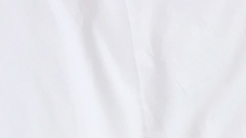 El consumo de infusiones naturales con propiedades tranquilizantes y sedantes, realizar actividad física constante y evitar el consumo de agentes que alteren el sistema nervioso, son las mejores recomendaciones para tratar el insomnio.